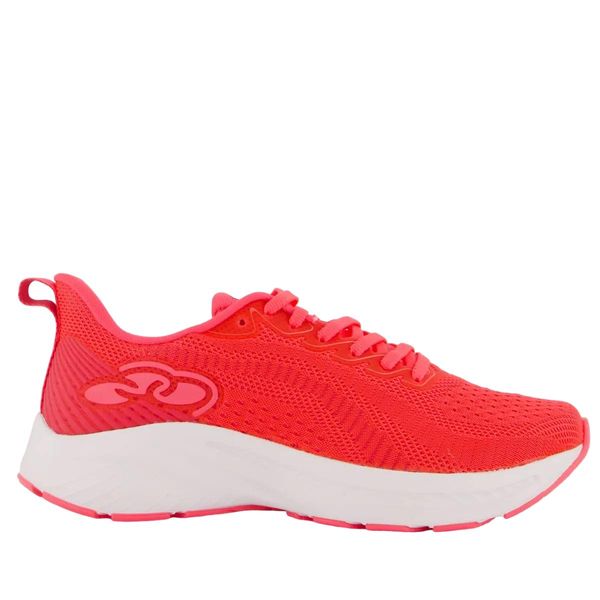 Tenis-Olympikus-Swift-4-|-Feminino